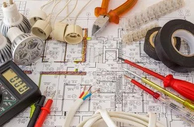 Electrical