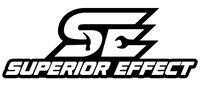 Superioreffect.us